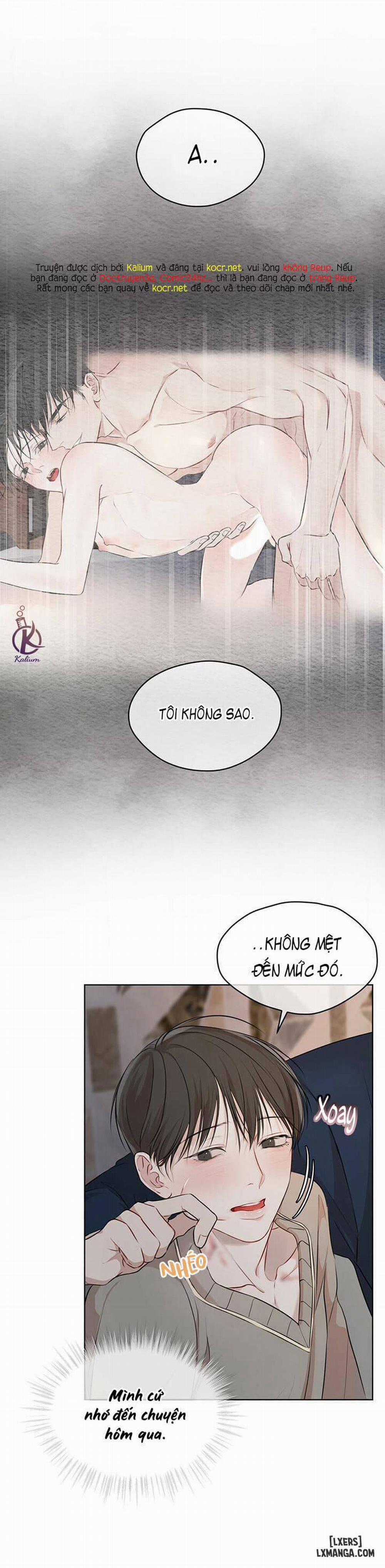 Hình thái khởi sinh 29 trang 27