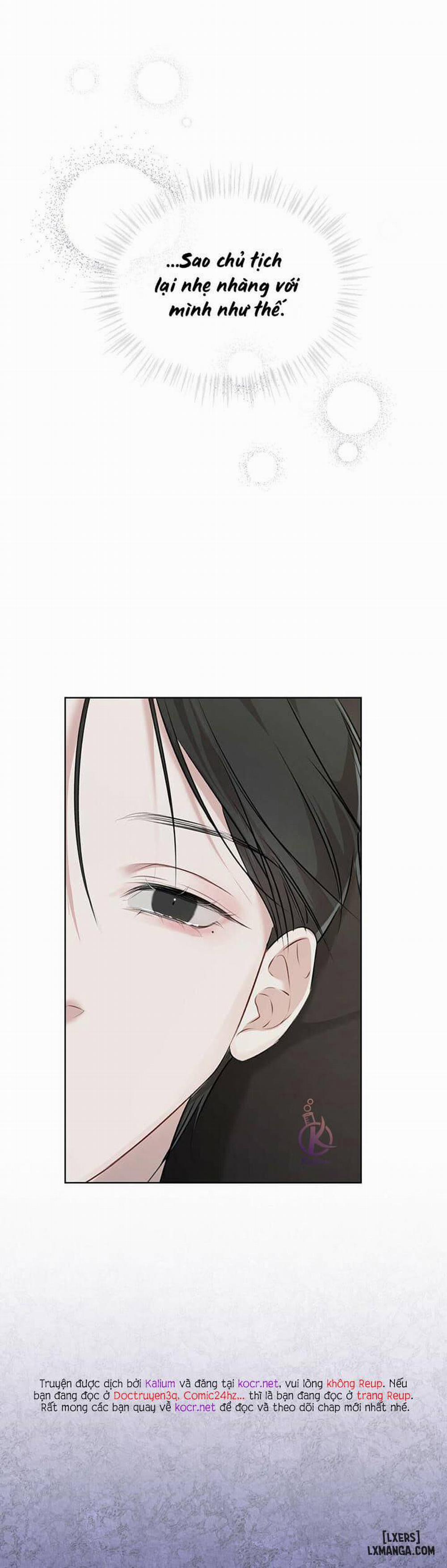 Hình thái khởi sinh 29 trang 3