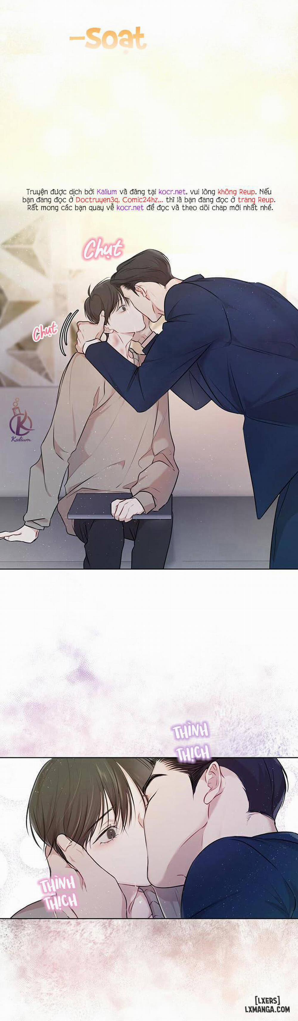 Hình thái khởi sinh 29 trang 31