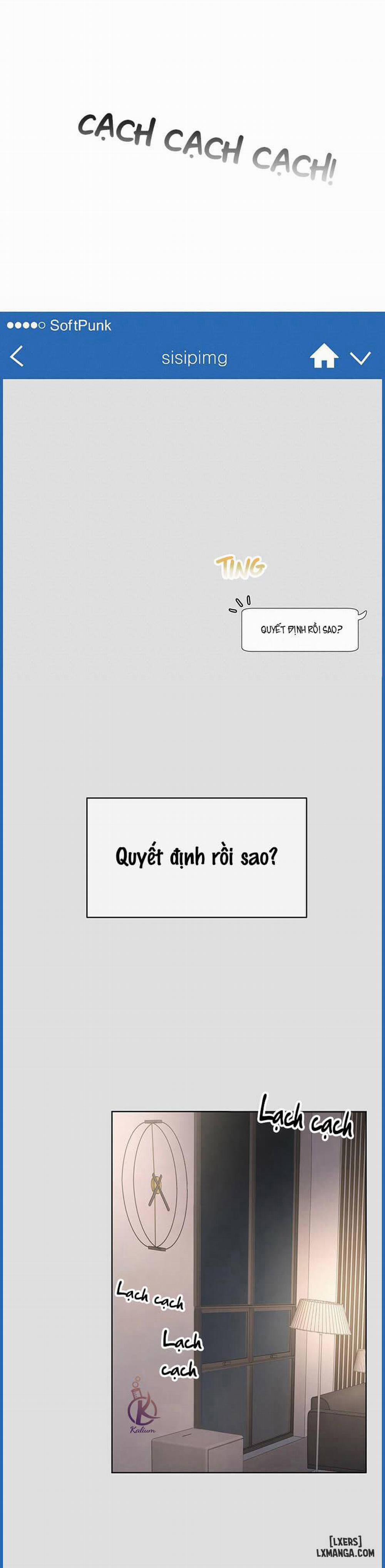 Hình thái khởi sinh 29 trang 34