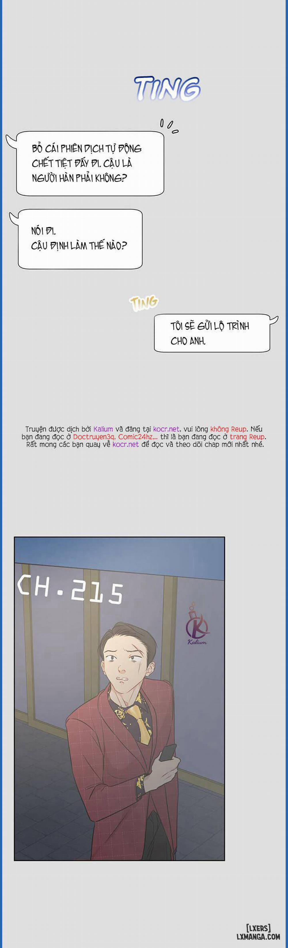 Hình thái khởi sinh 29 trang 35