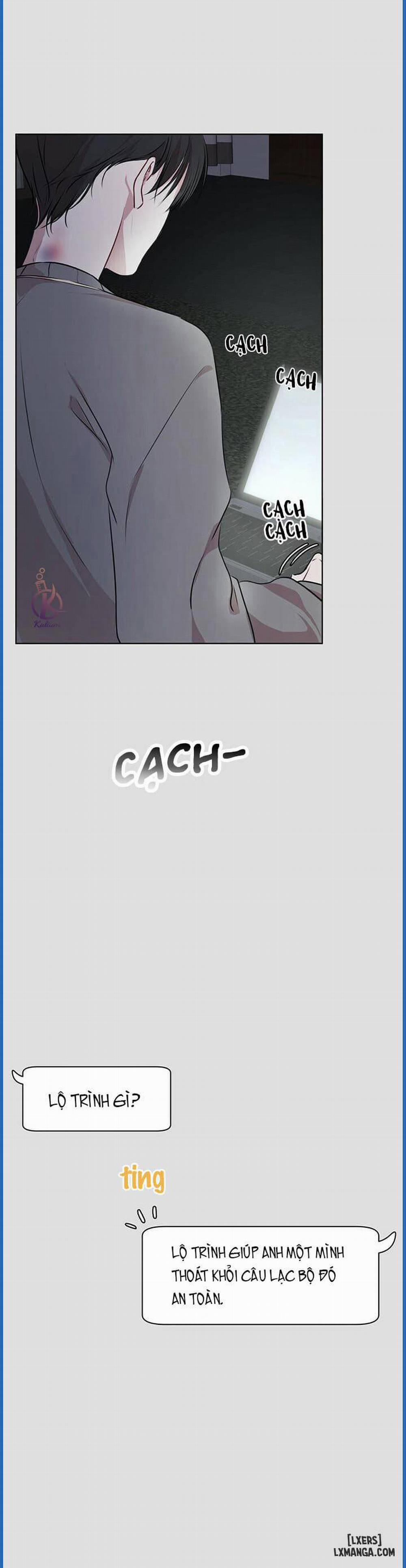 Hình thái khởi sinh 29 trang 37