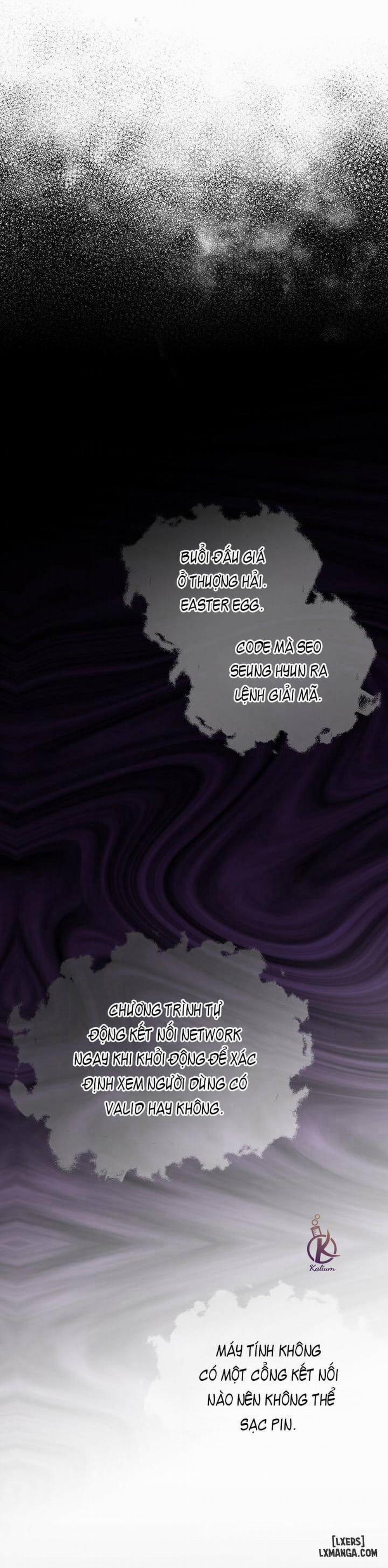 Hình thái khởi sinh 30 trang 28