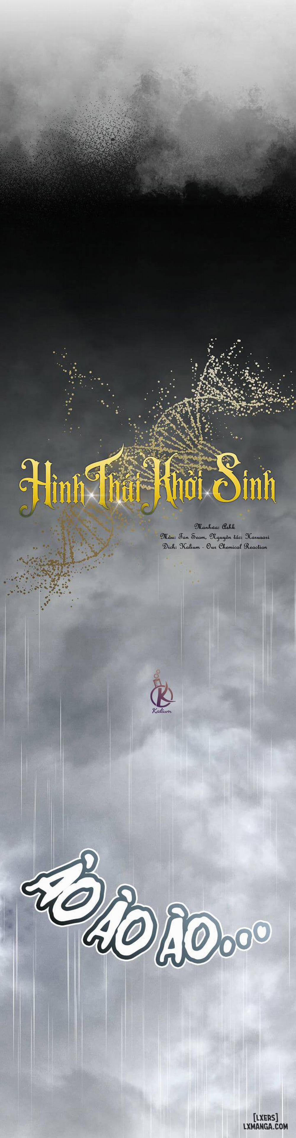 Hình thái khởi sinh 30 trang 3