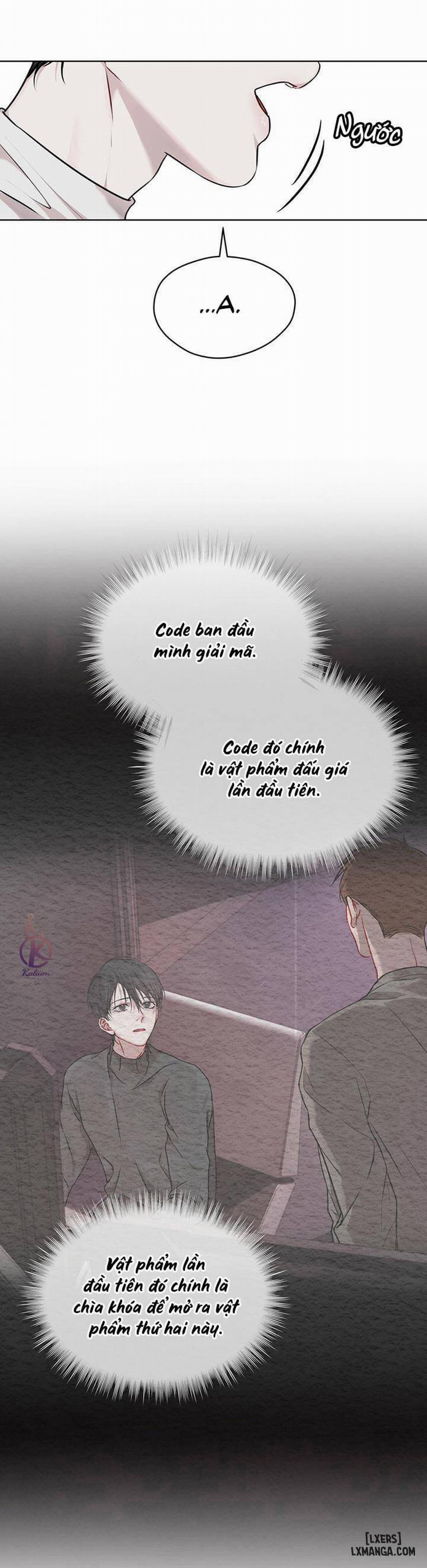 Hình thái khởi sinh 30 trang 30