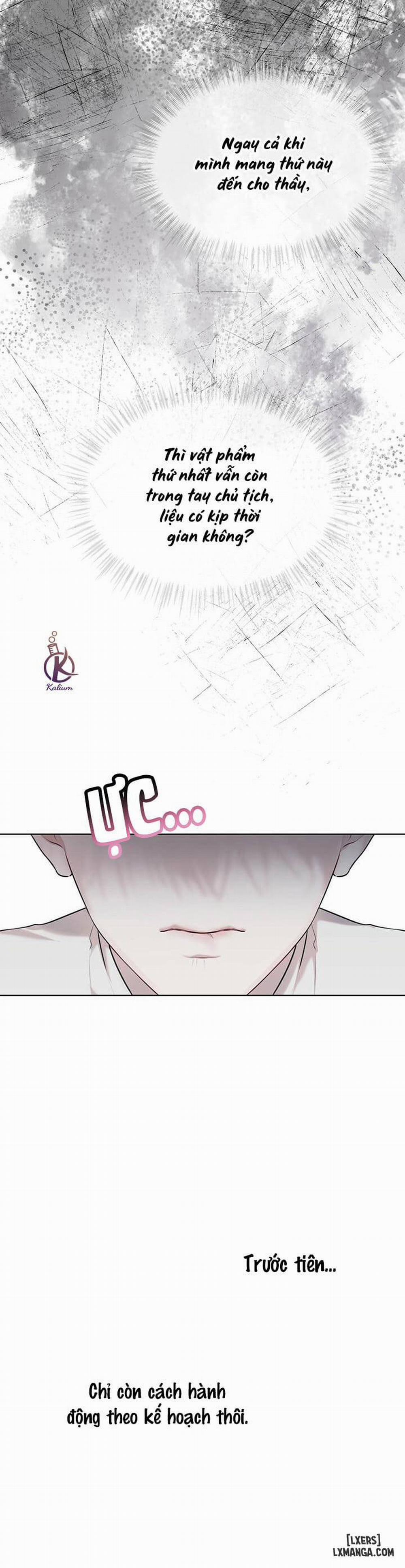 Hình thái khởi sinh 30 trang 33