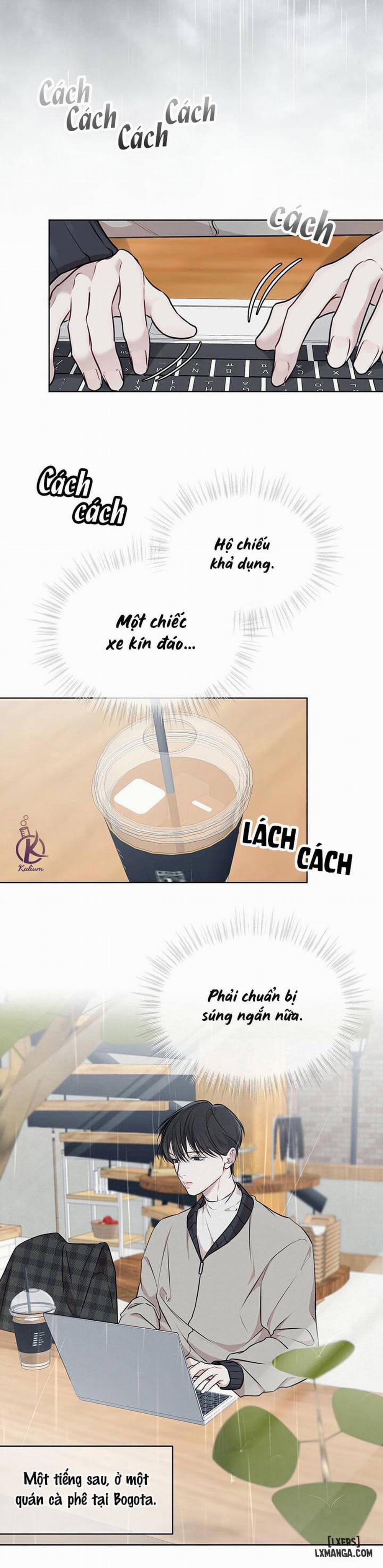 Hình thái khởi sinh 30 trang 4