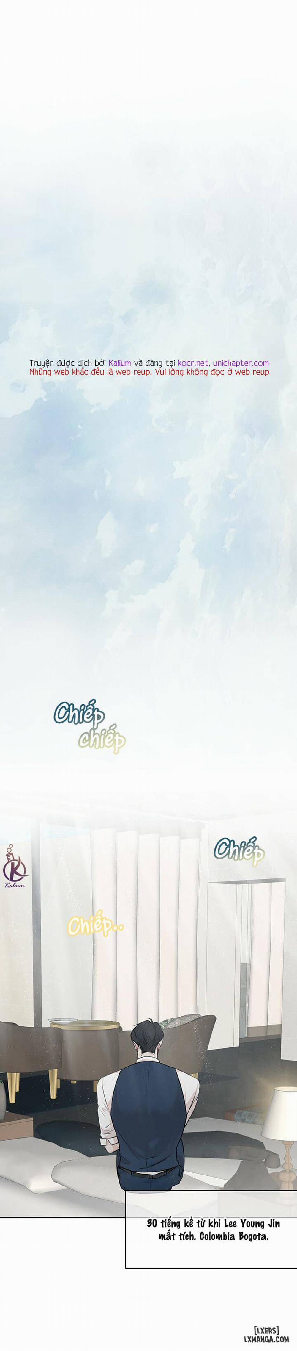 Hình thái khởi sinh 31 trang 16