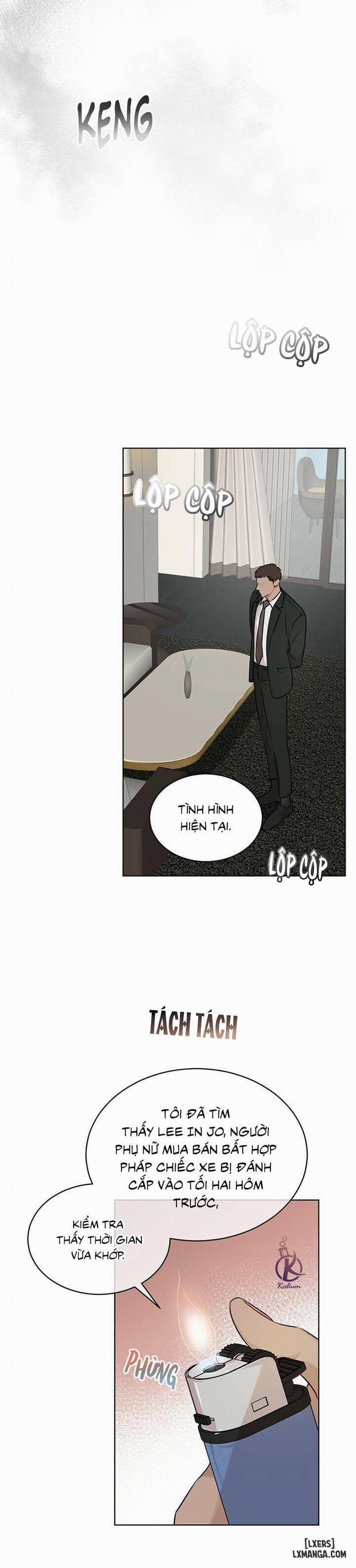 Hình thái khởi sinh 31 trang 18