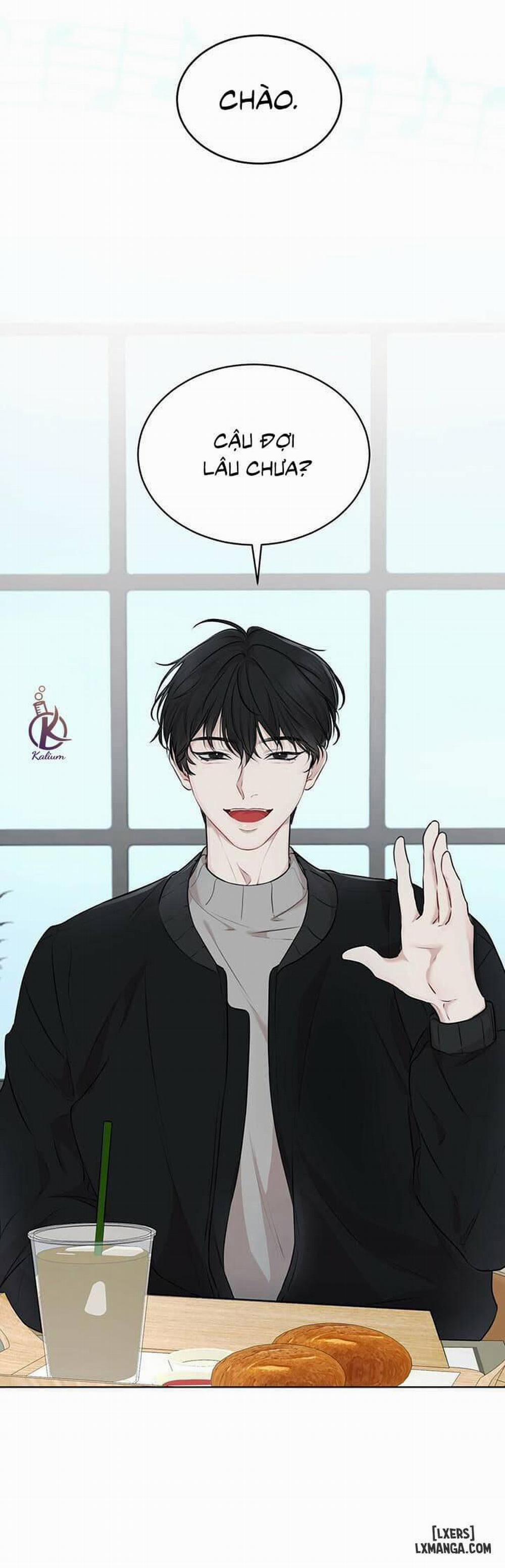 Hình thái khởi sinh 31 trang 2