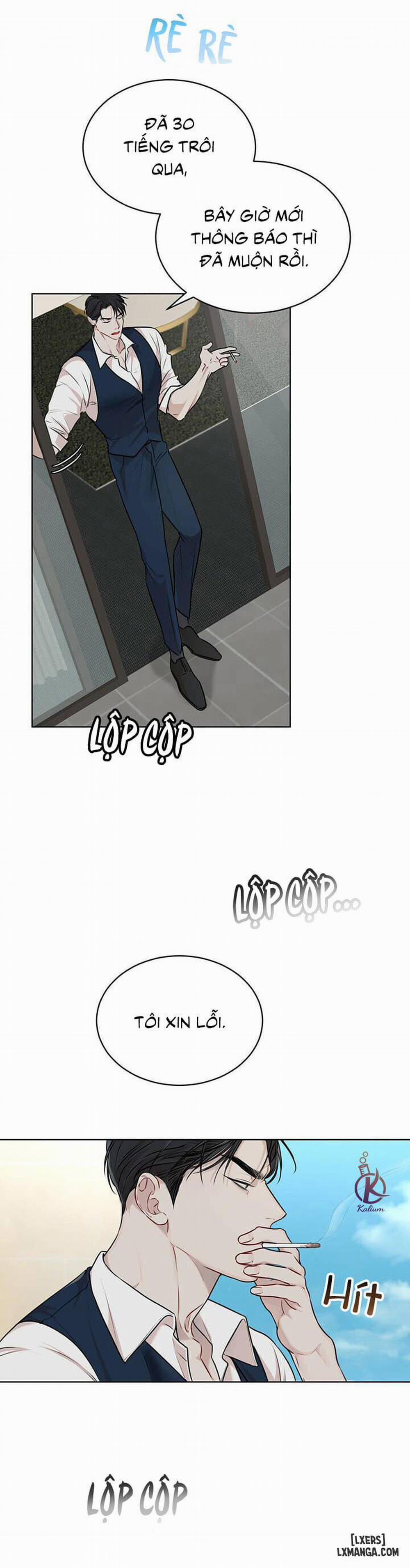 Hình thái khởi sinh 31 trang 20