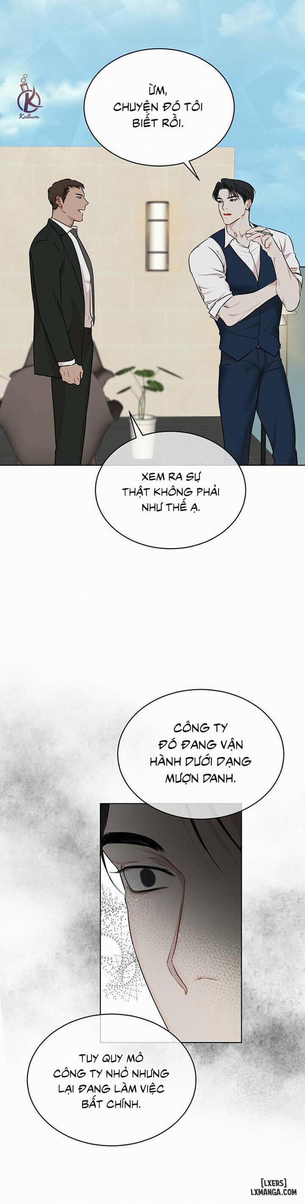 Hình thái khởi sinh 31 trang 23