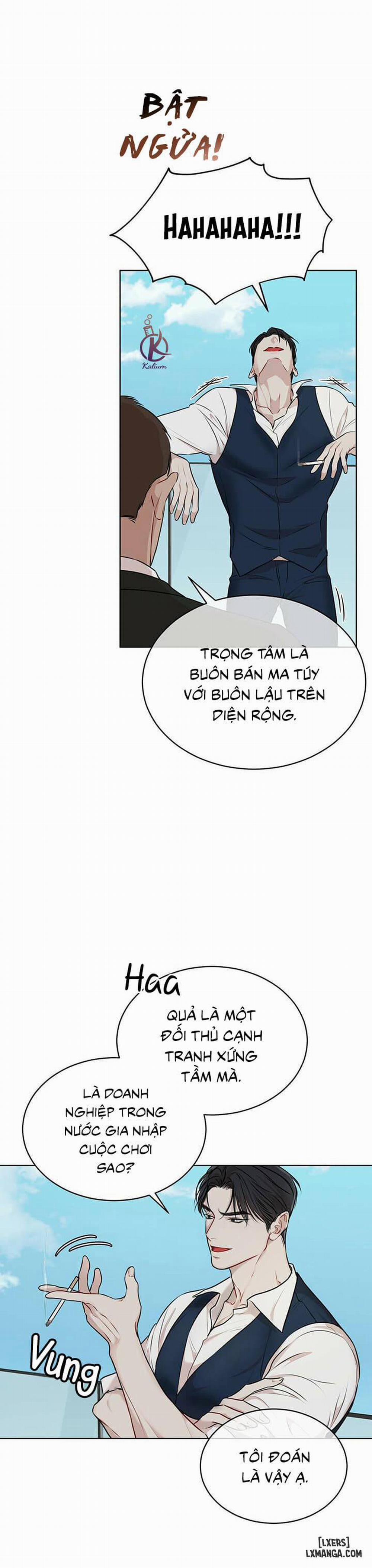 Hình thái khởi sinh 31 trang 24