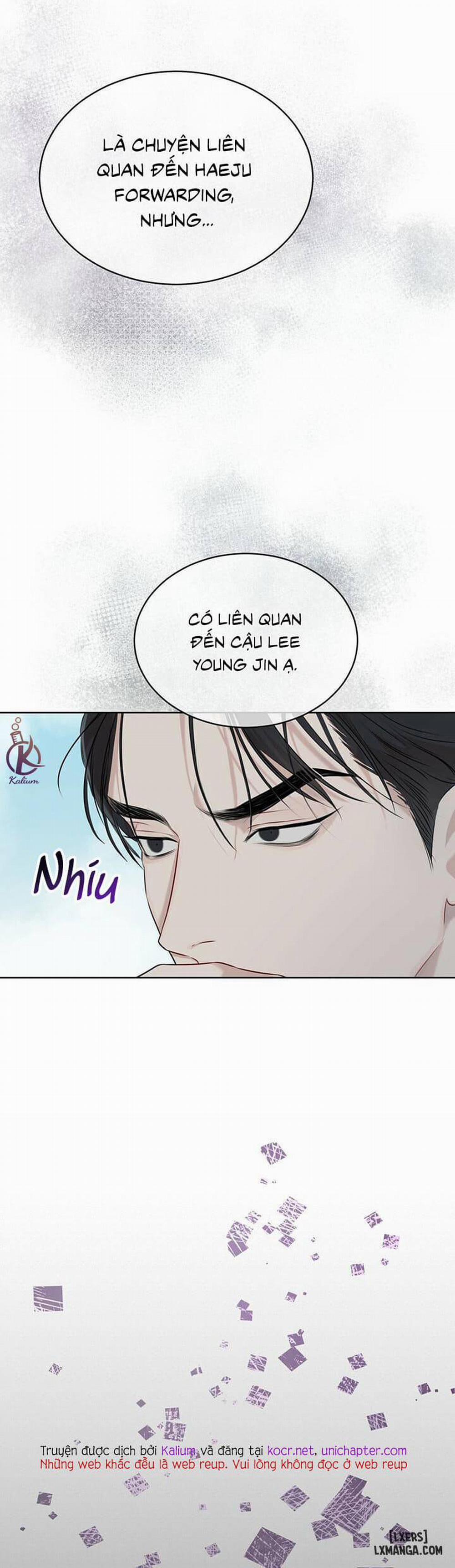 Hình thái khởi sinh 31 trang 26