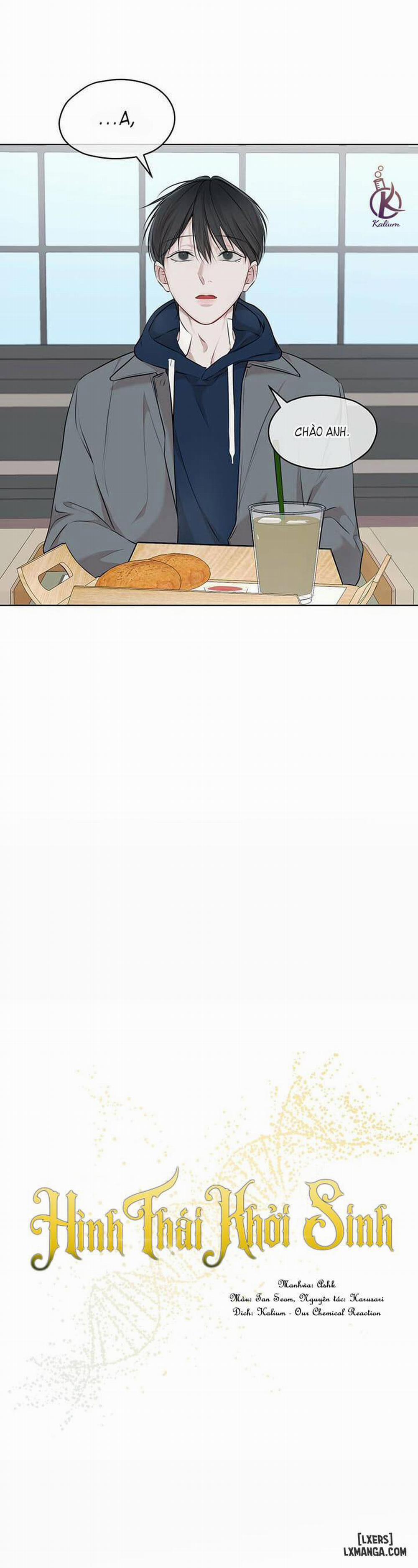 Hình thái khởi sinh 31 trang 3