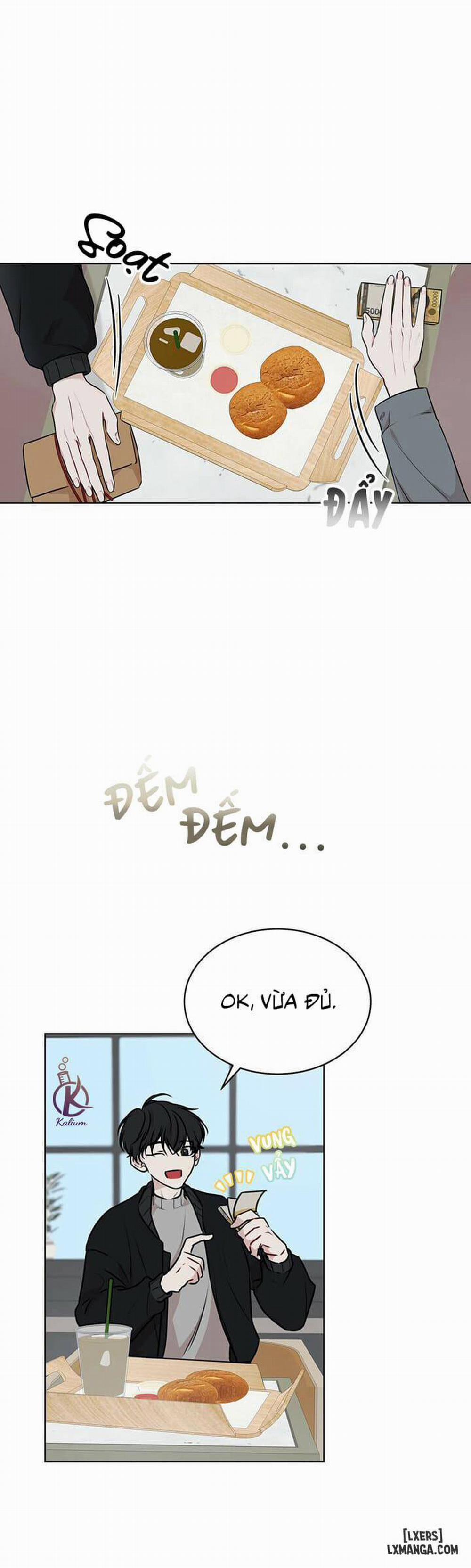 Hình thái khởi sinh 31 trang 6