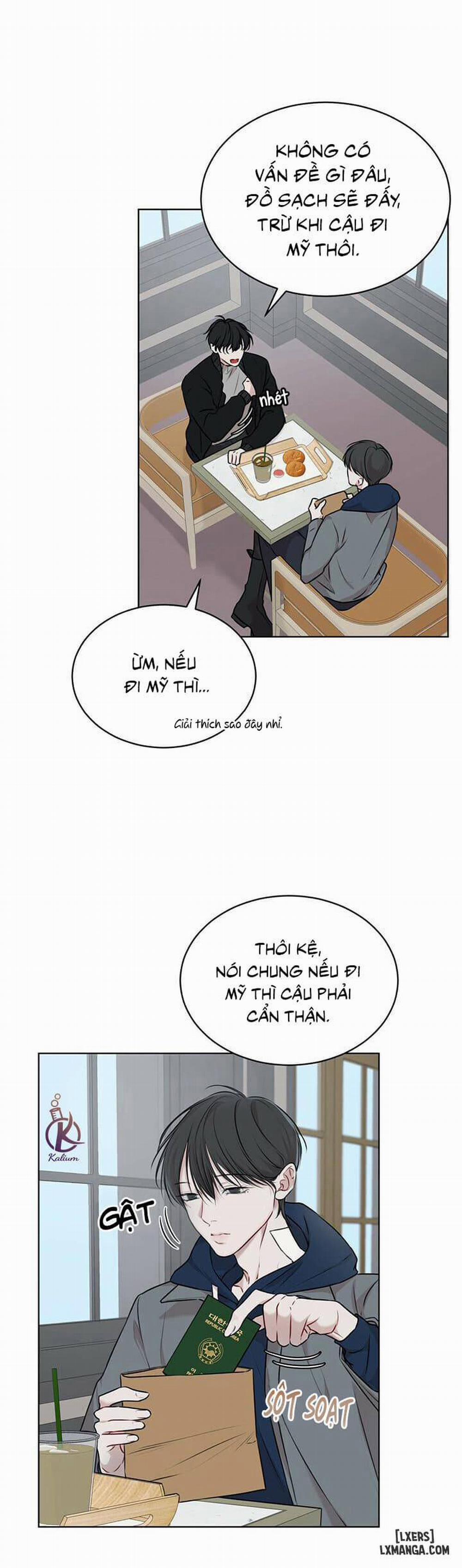 Hình thái khởi sinh 31 trang 7