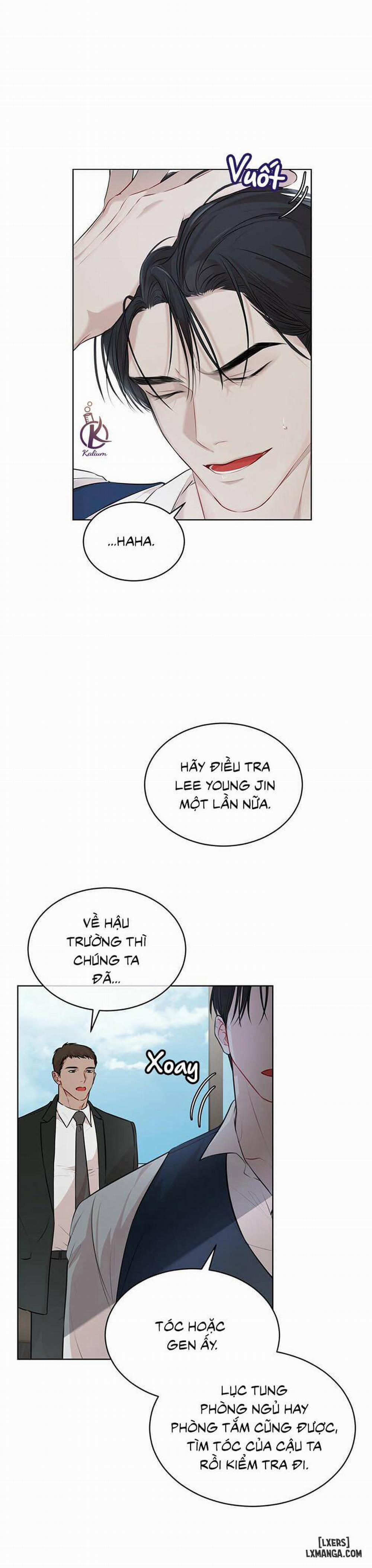 Hình thái khởi sinh 32 trang 13