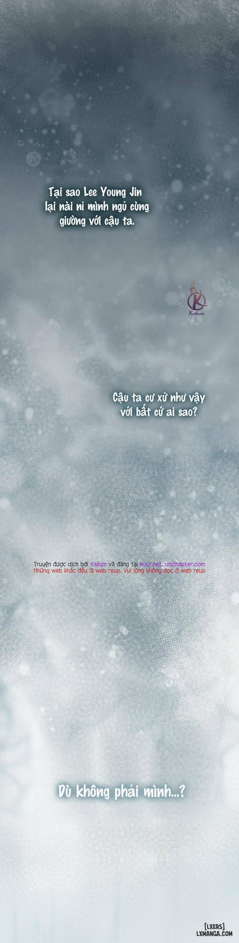 Hình thái khởi sinh 32 trang 17