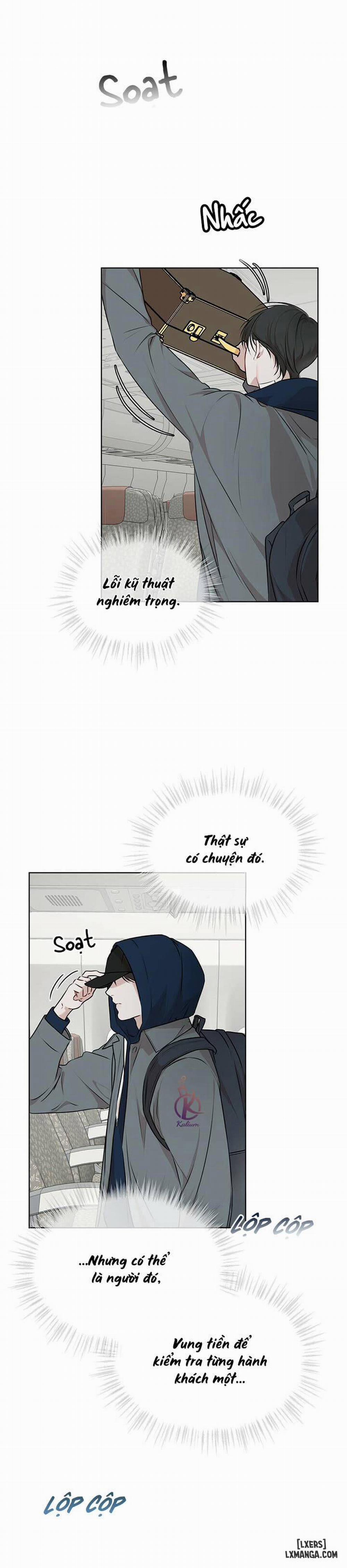 Hình thái khởi sinh 32 trang 20