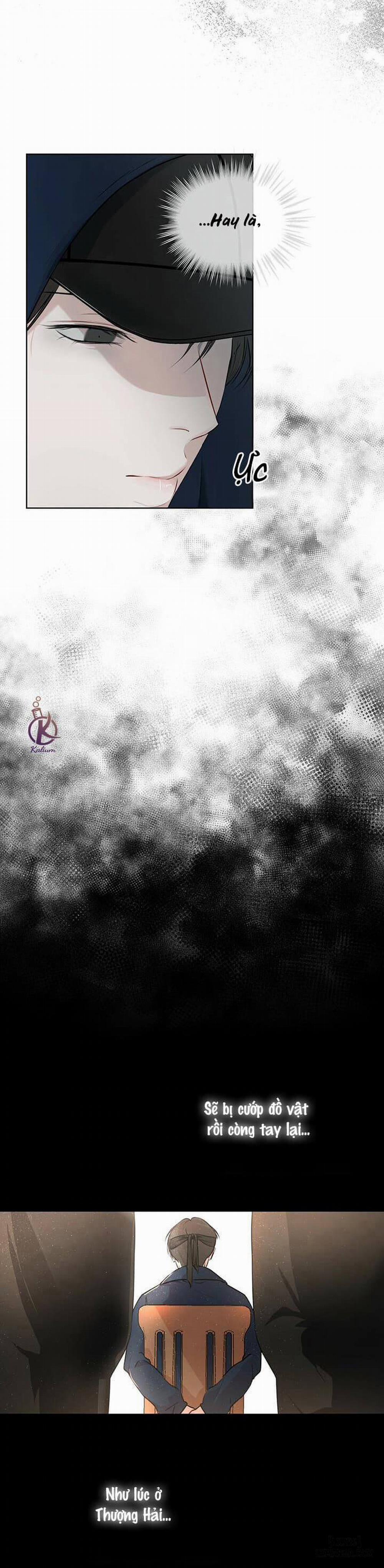 Hình thái khởi sinh 32 trang 26