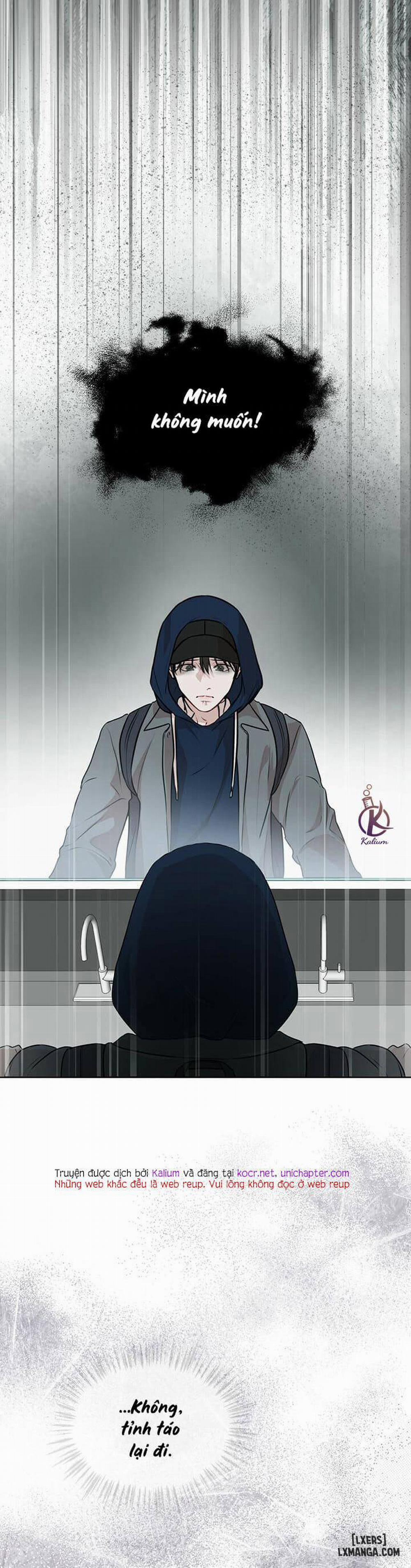 Hình thái khởi sinh 32 trang 29