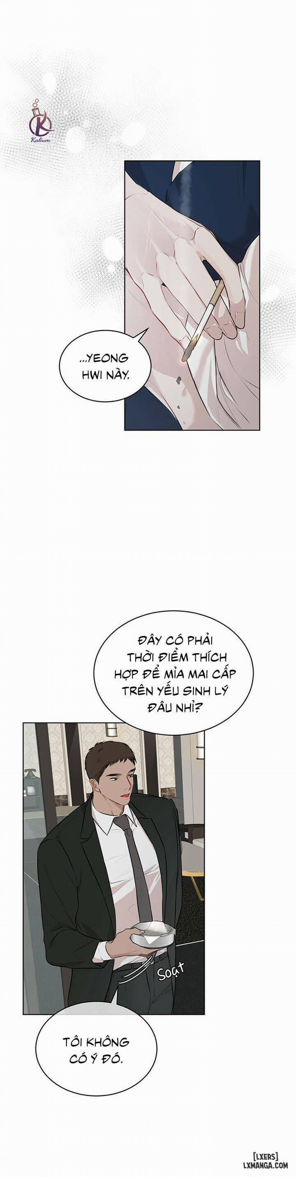 Hình thái khởi sinh 32 trang 3