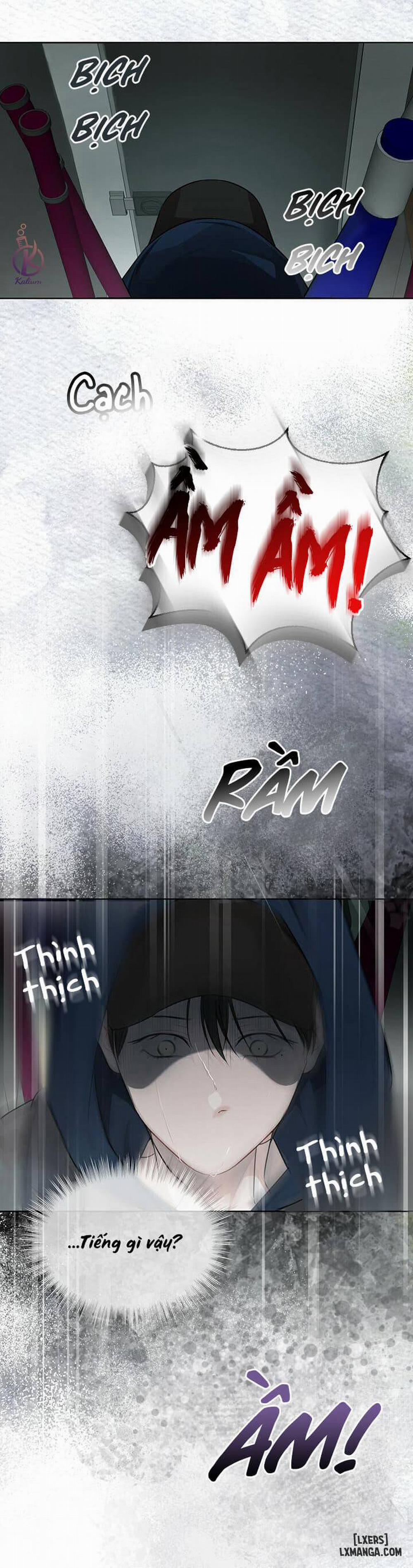 Hình thái khởi sinh 32 trang 32