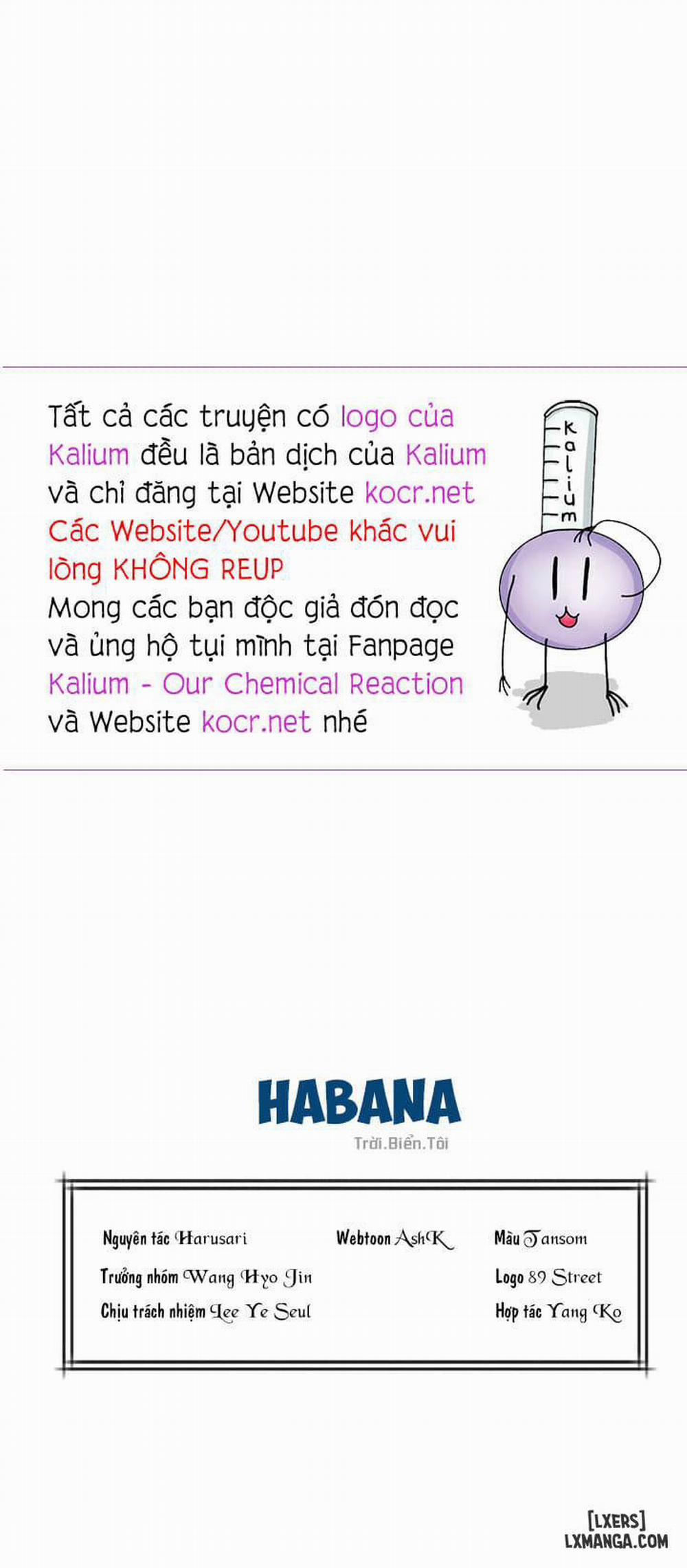 Hình thái khởi sinh 32 trang 36