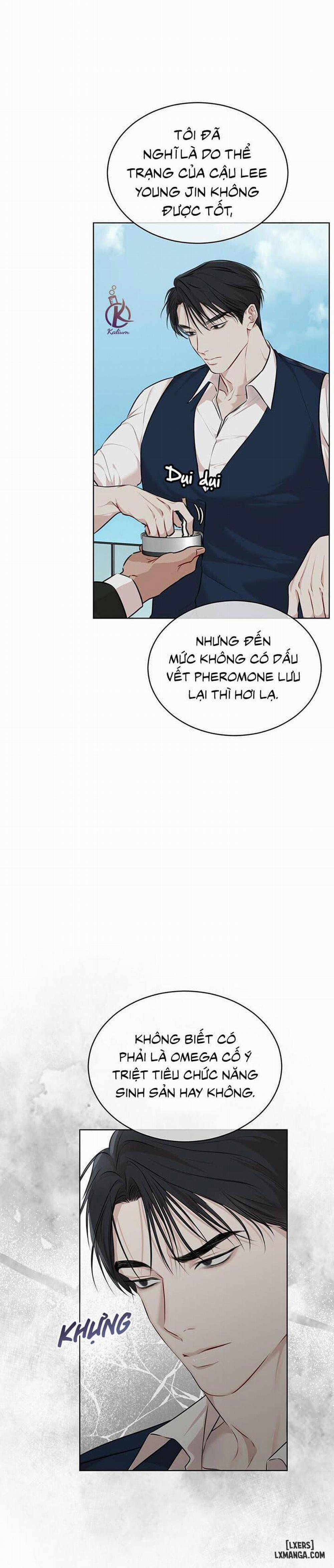 Hình thái khởi sinh 32 trang 4