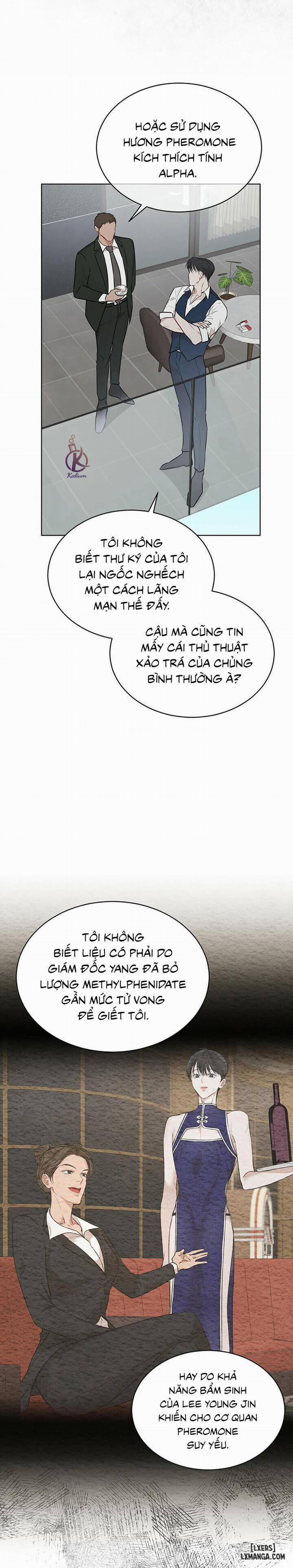 Hình thái khởi sinh 32 trang 5