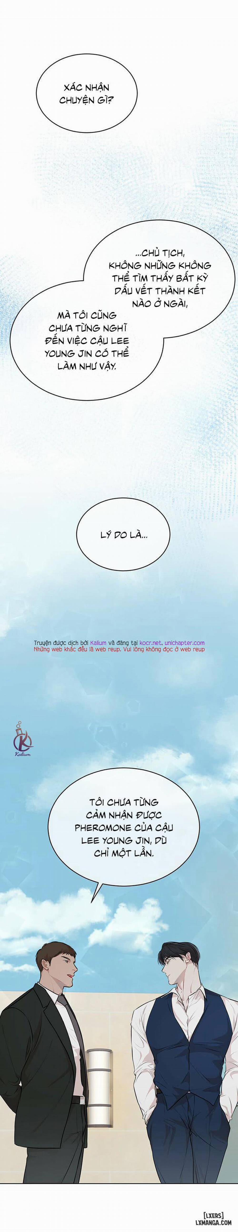 Hình thái khởi sinh 32 trang 7