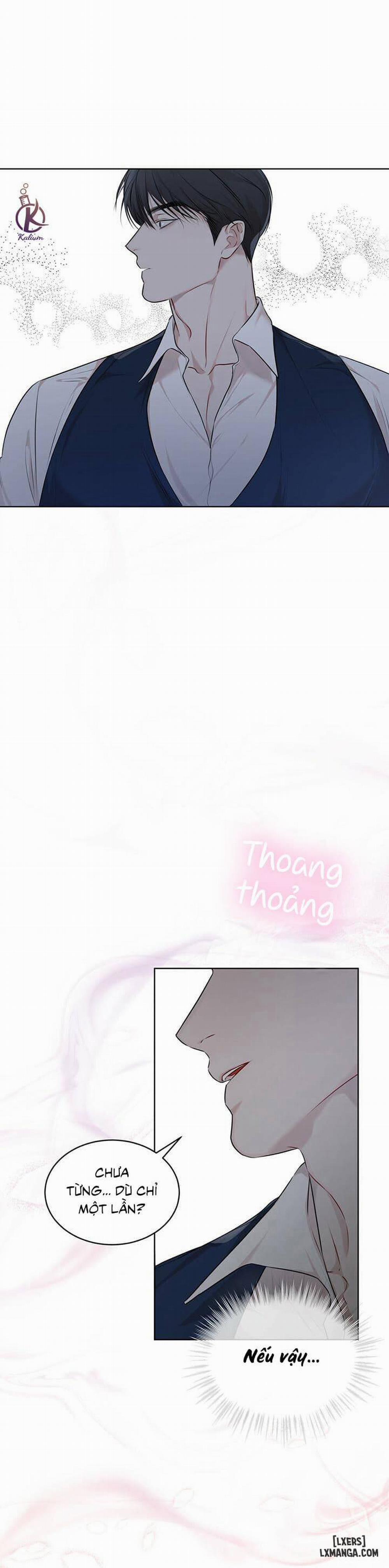 Hình thái khởi sinh 32 trang 8