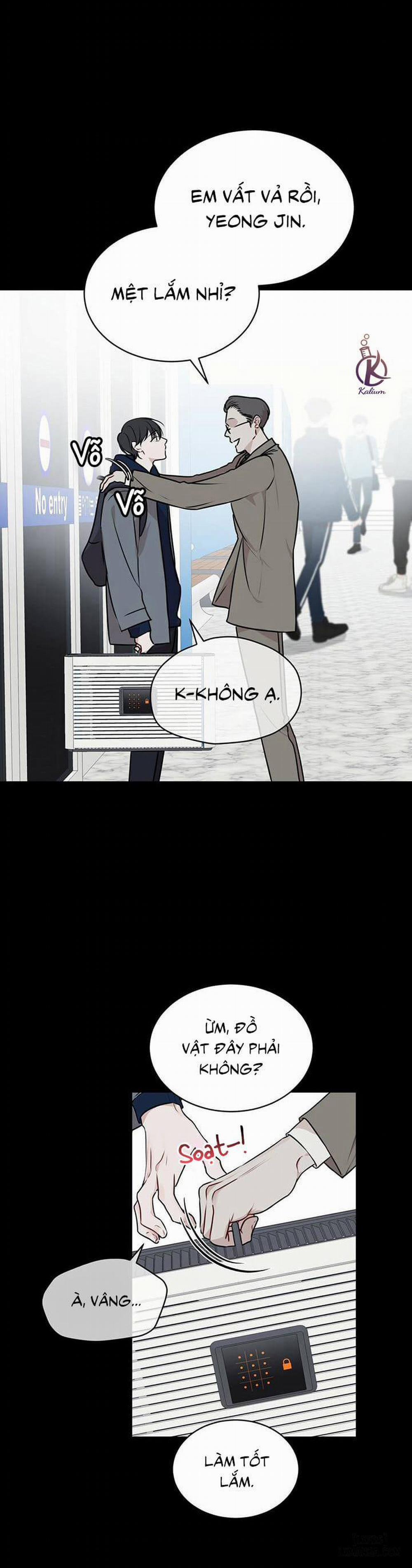 Hình thái khởi sinh 33 trang 11