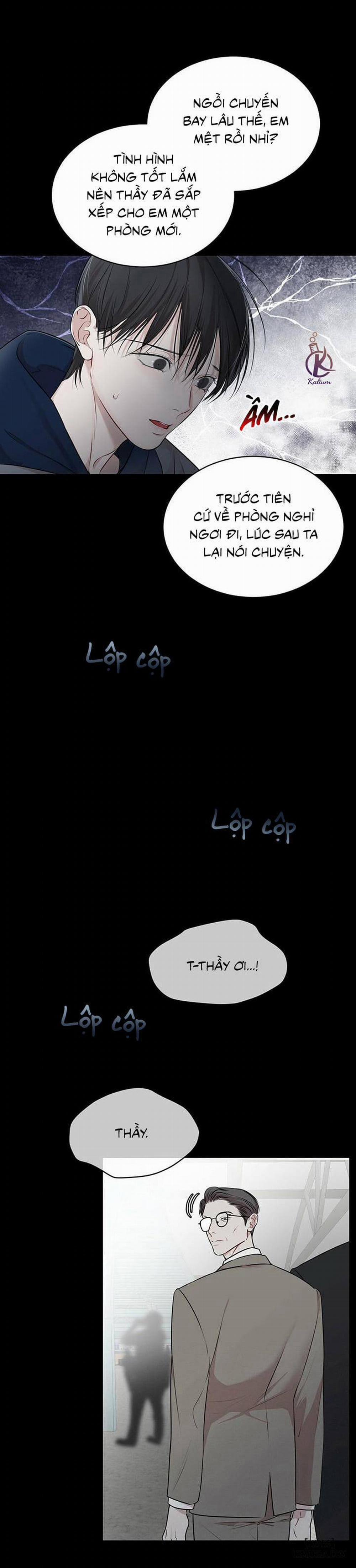 Hình thái khởi sinh 33 trang 13