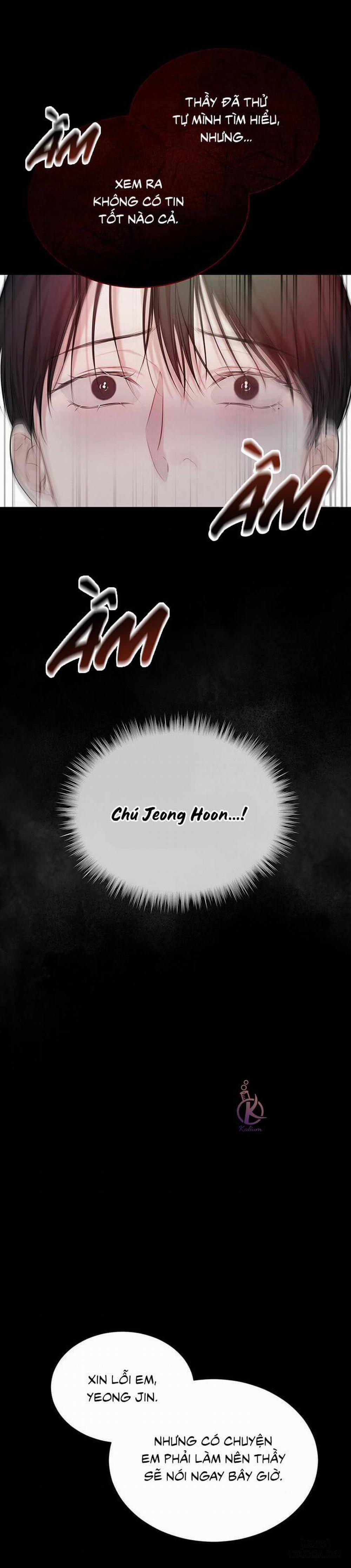 Hình thái khởi sinh 33 trang 15