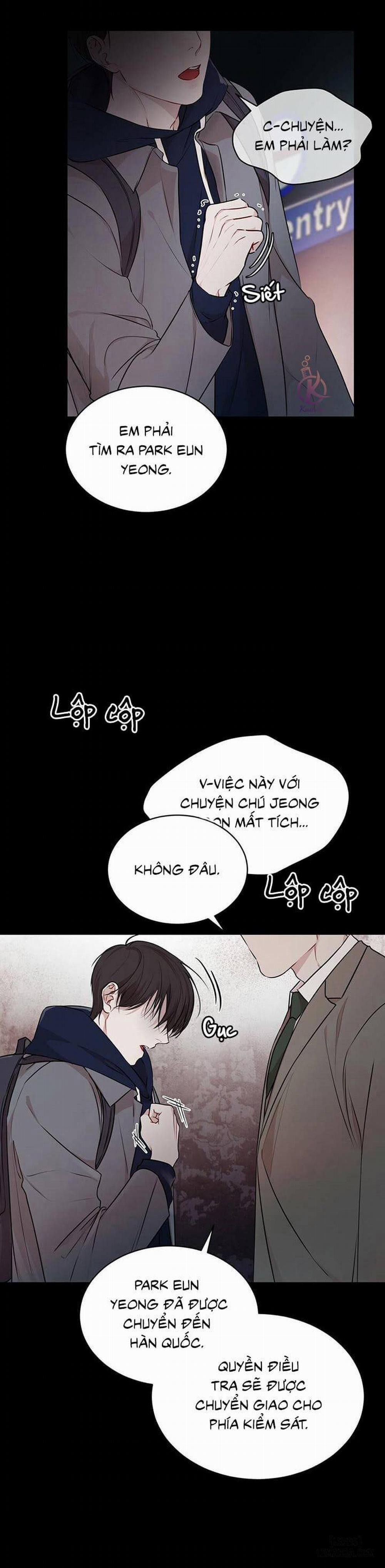 Hình thái khởi sinh 33 trang 16