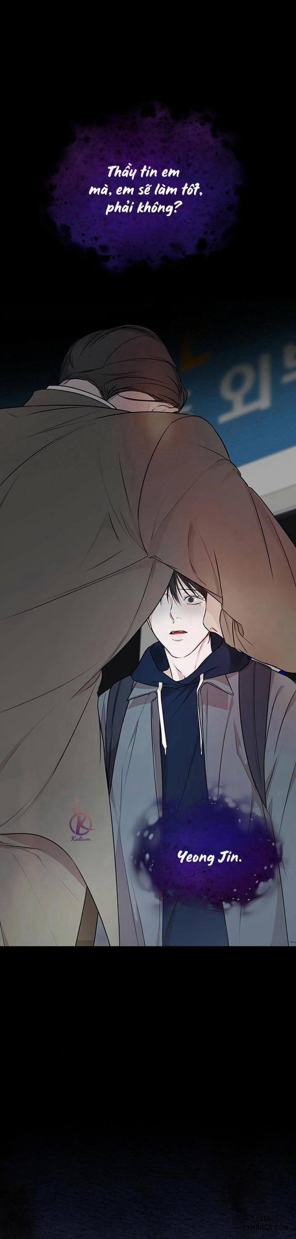 Hình thái khởi sinh 33 trang 18