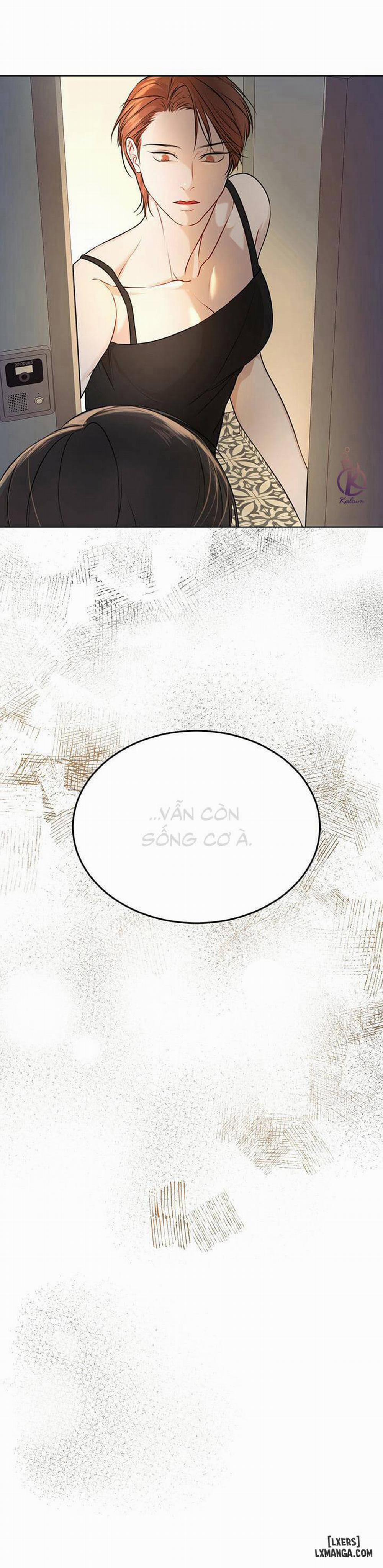 Hình thái khởi sinh 33 trang 24