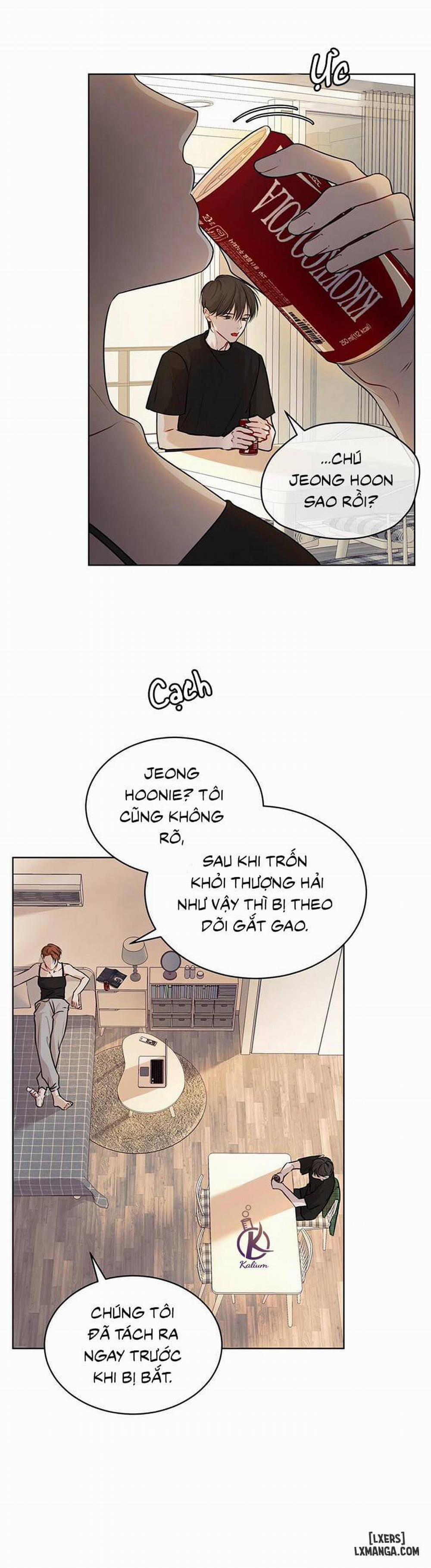 Hình thái khởi sinh 33 trang 26