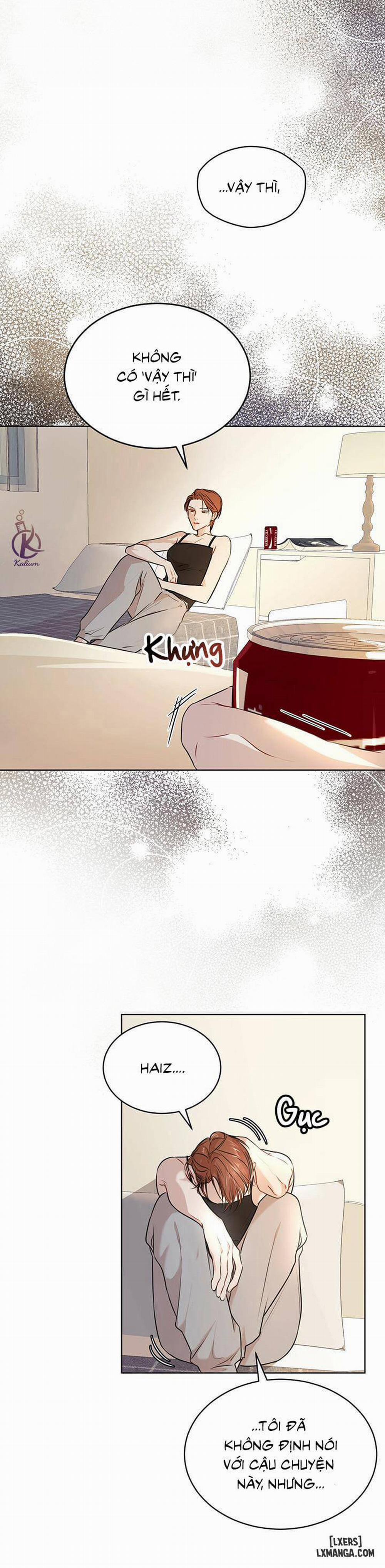 Hình thái khởi sinh 33 trang 28