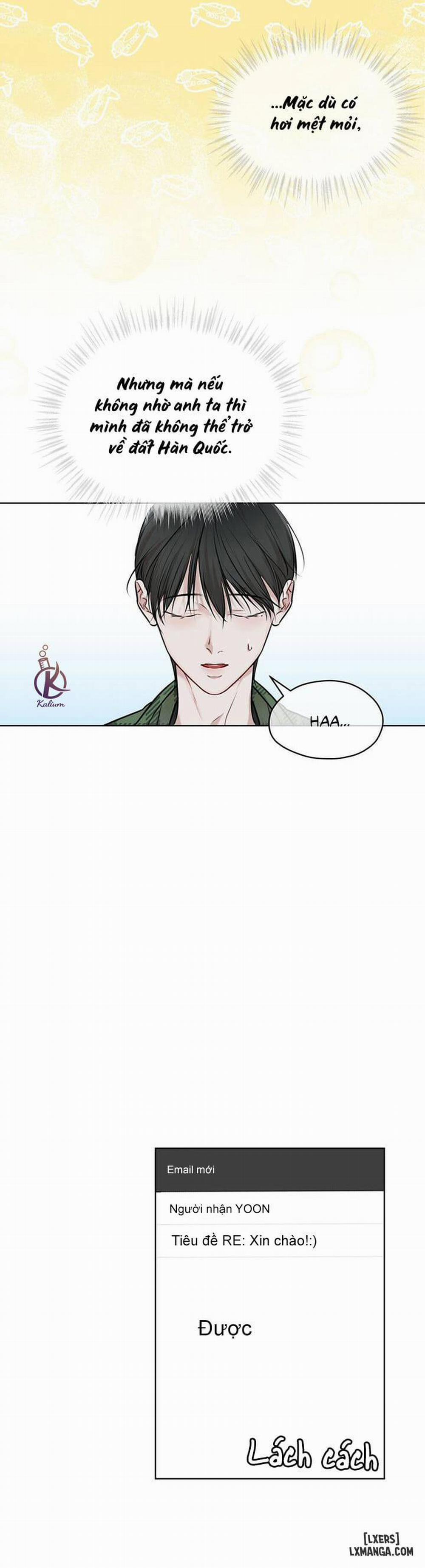 Hình thái khởi sinh 33 trang 3