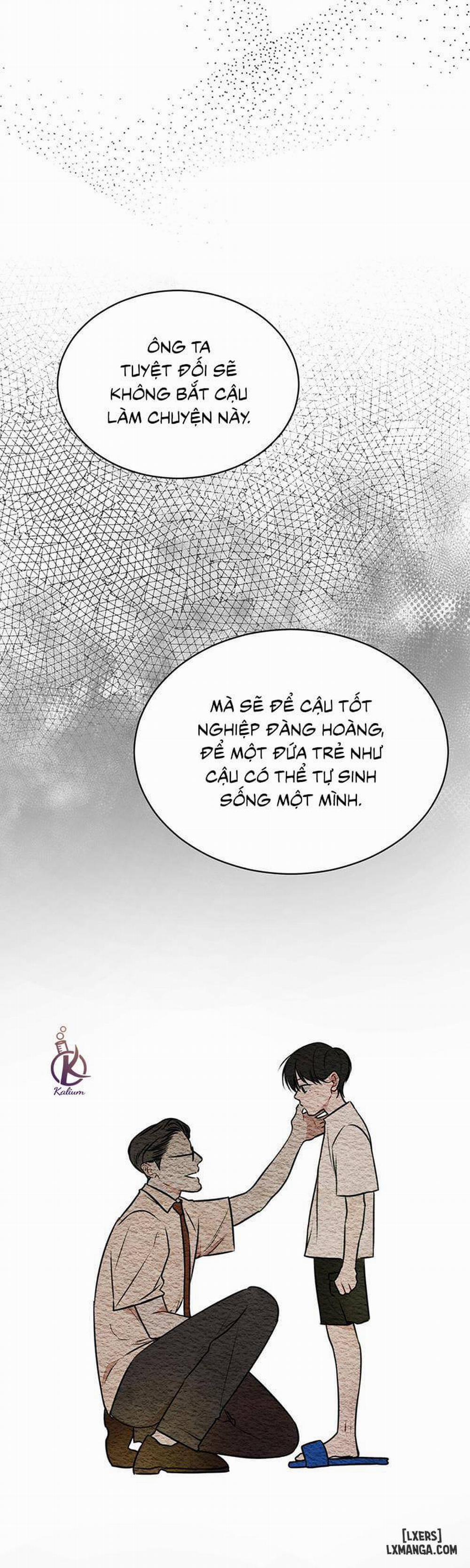 Hình thái khởi sinh 33 trang 31