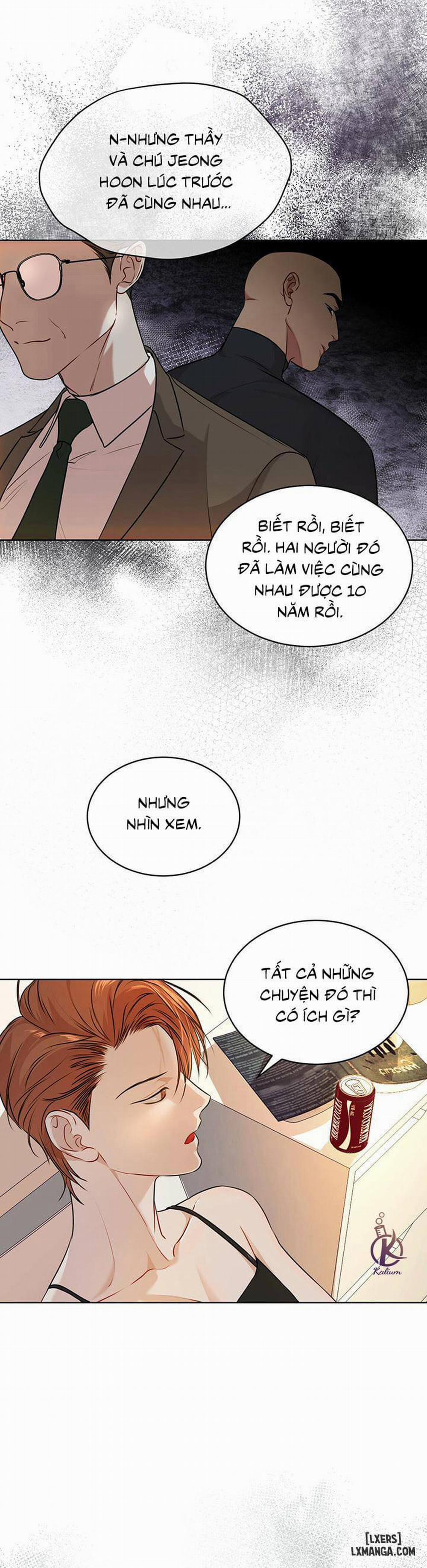 Hình thái khởi sinh 33 trang 33