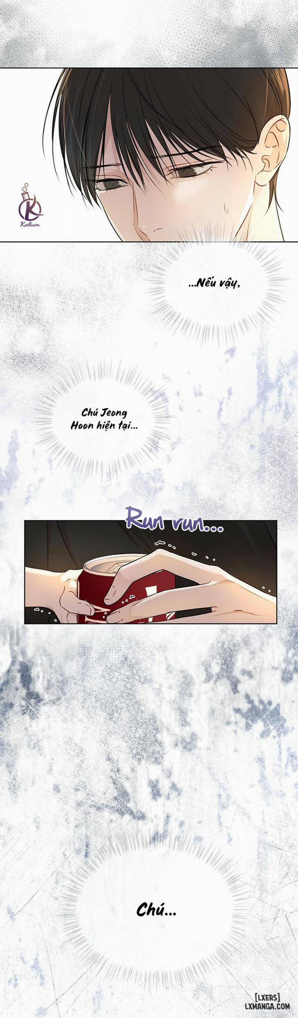 Hình thái khởi sinh 33 trang 34