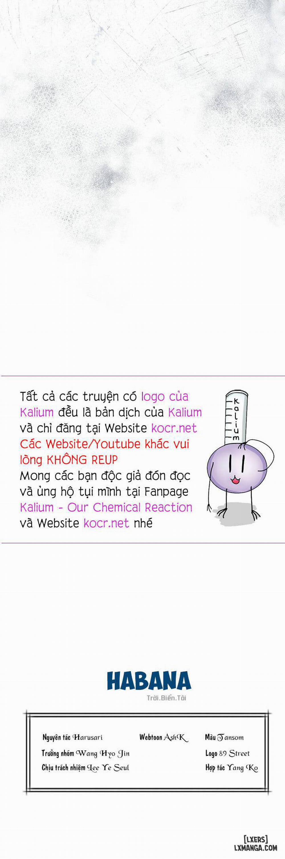 Hình thái khởi sinh 33 trang 35