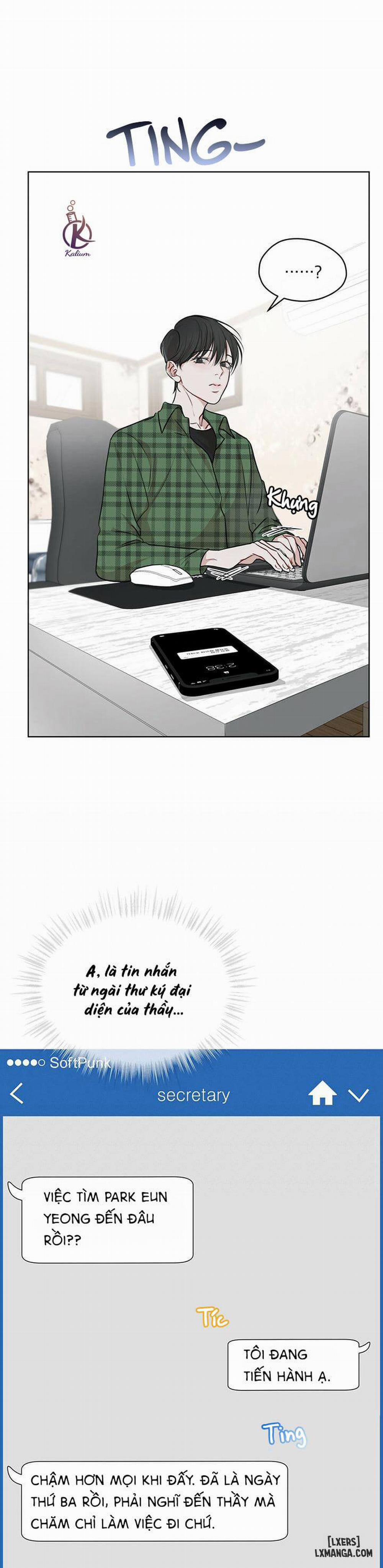 Hình thái khởi sinh 33 trang 4