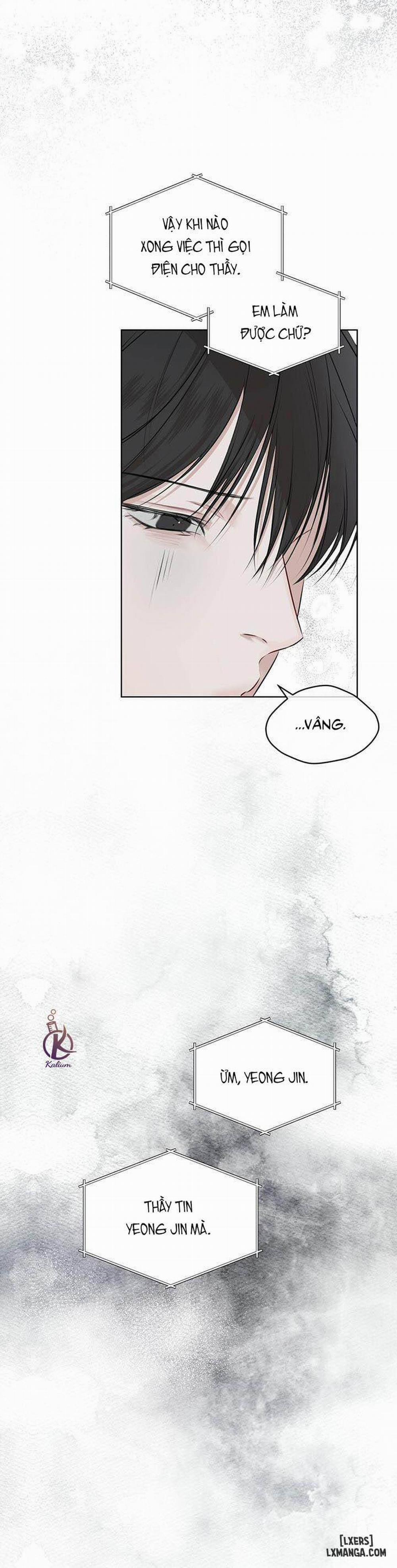 Hình thái khởi sinh 34 trang 12