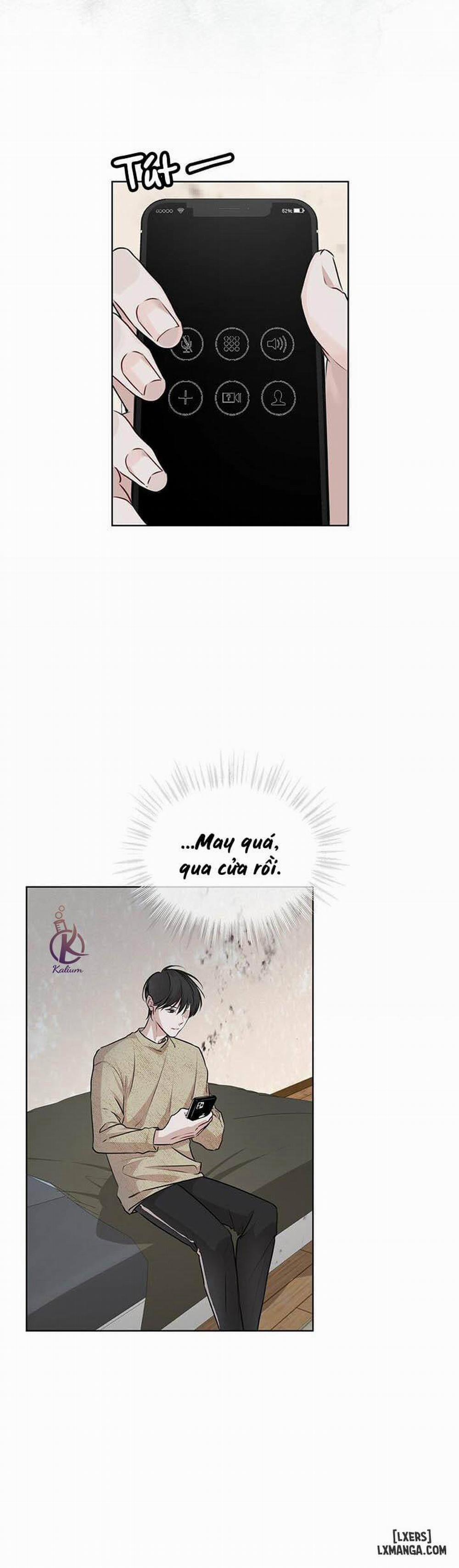 Hình thái khởi sinh 34 trang 13