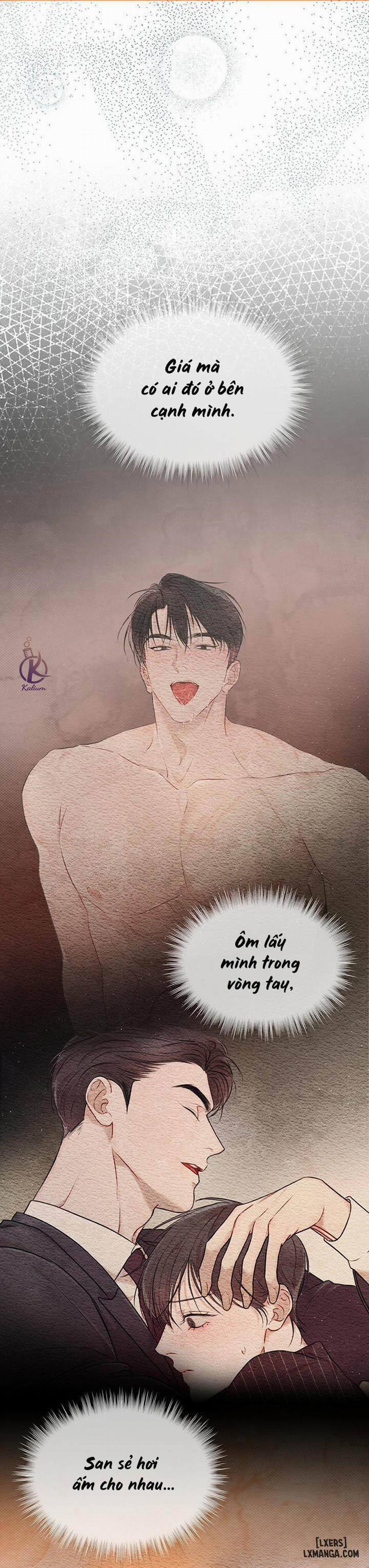 Hình thái khởi sinh 34 trang 15